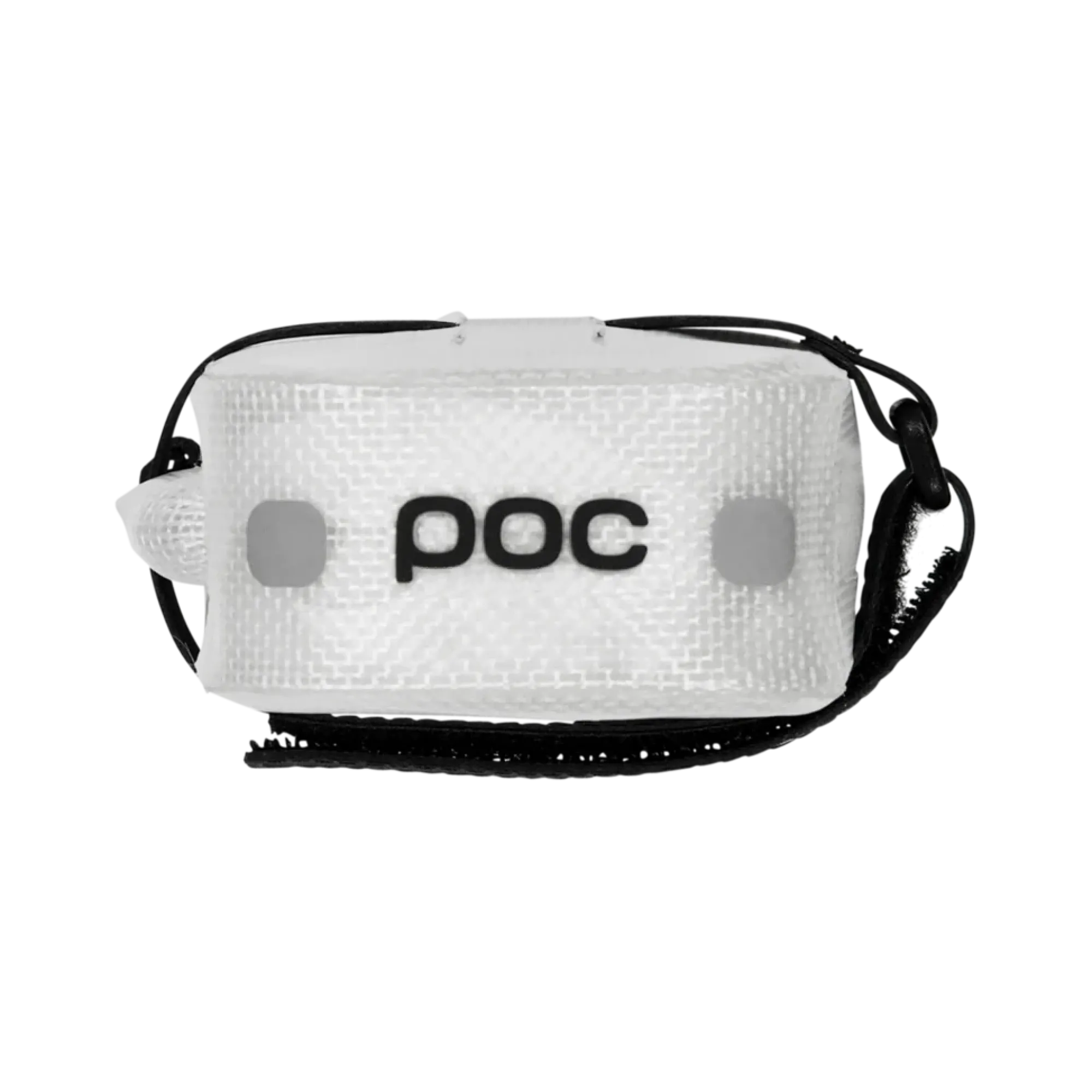Poc Borse A Telaio|Accessori*Borsello sottosella Ultra Saddle Pouch 0.3L -