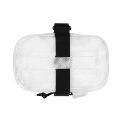Poc Borse A Telaio|Accessori*Borsello sottosella Ultra Saddle Pouch 0.3L -