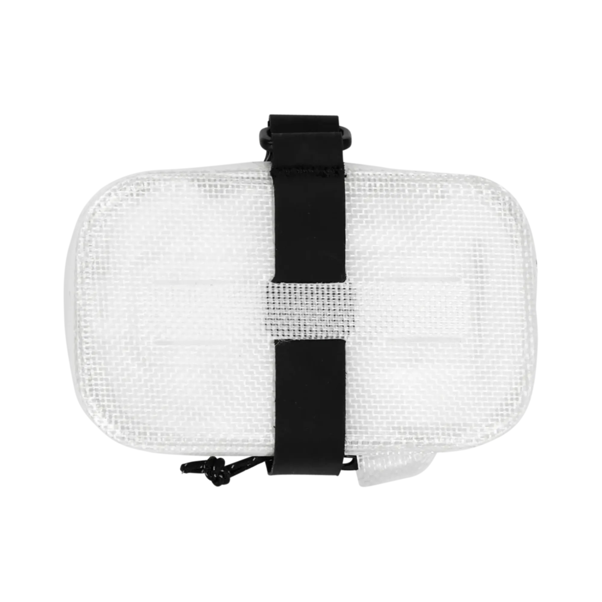 Poc Borse A Telaio|Accessori*Borsello sottosella Ultra Saddle Pouch 0.3L -