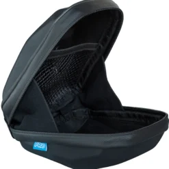 Pro Borselli Sottosella|Accessori*Borsello sottosella Direct Mount -
