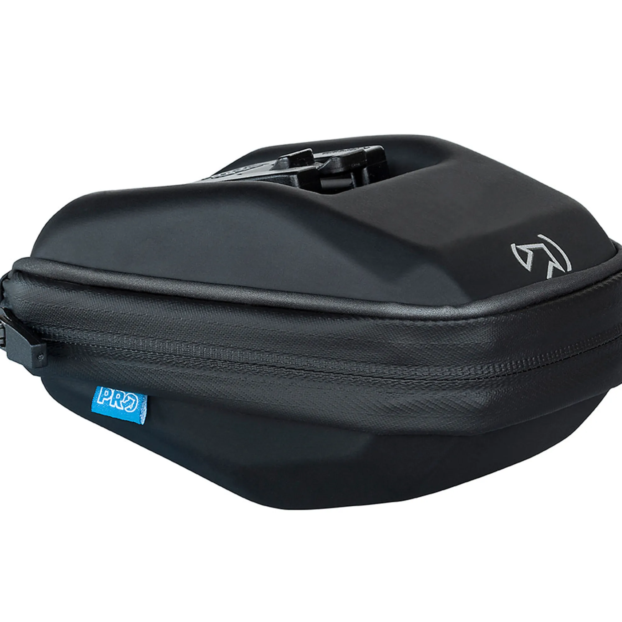 Pro Borselli Sottosella|Accessori*Borsello sottosella Direct Mount -