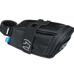 Pro Borselli Sottosella|Accessori*Borsello sottosella Maxi Strap -