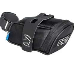 Pro Borselli Sottosella|Accessori*Borsello sottosella Maxi Plus -