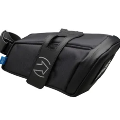 Pro Borselli Sottosella|Accessori*Borsello sottosella Performance L -