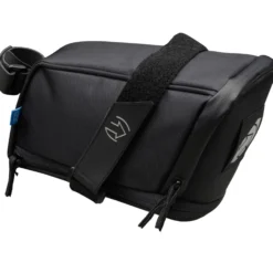 Pro Borselli Sottosella|Accessori*Borsello sottosella Performance XL -