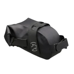 Pro Borselli Sottosella|Accessori*Borsello sottosella Team Gravel -