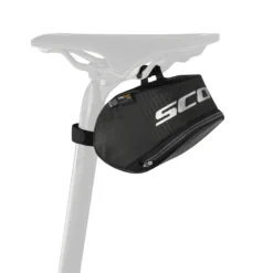 Scott Borselli Sottosella|Accessori*Borsello sottosella HiLite 600