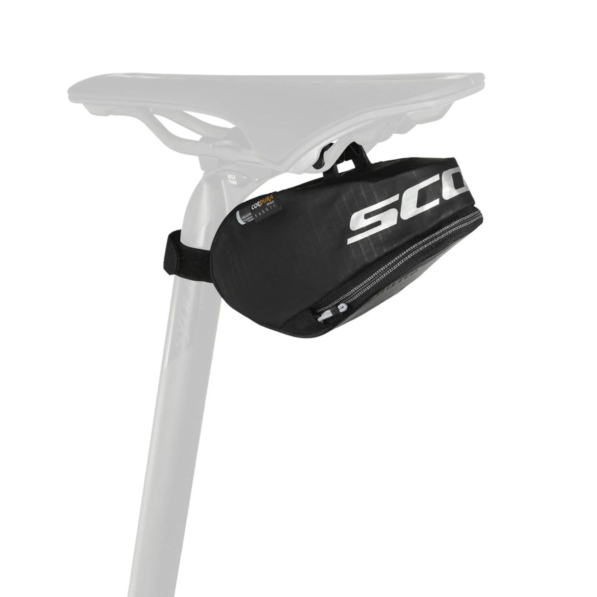 Scott Borselli Sottosella|Accessori*Borsello sottosella HiLite 300