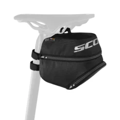 Scott Borselli Sottosella|Accessori*Borsello sottosella HiLite 1200