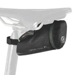 Syncros Borselli Sottosella|Accessori*Borsello sottosella Clip-on 250 -