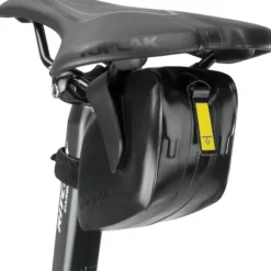 Topeak Borselli Sottosella|Accessori*Borsello sottosella Dynawedge - Large