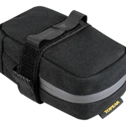 Topeak Borselli Sottosella|Accessori*Borsello sottosella Eleenta Seatbag Sli taglia (0,5L)