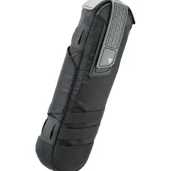 Topeak Borselli Sottosella|Accessori*Borsello sottosella Tri-Backup TireBag per camere d'aria