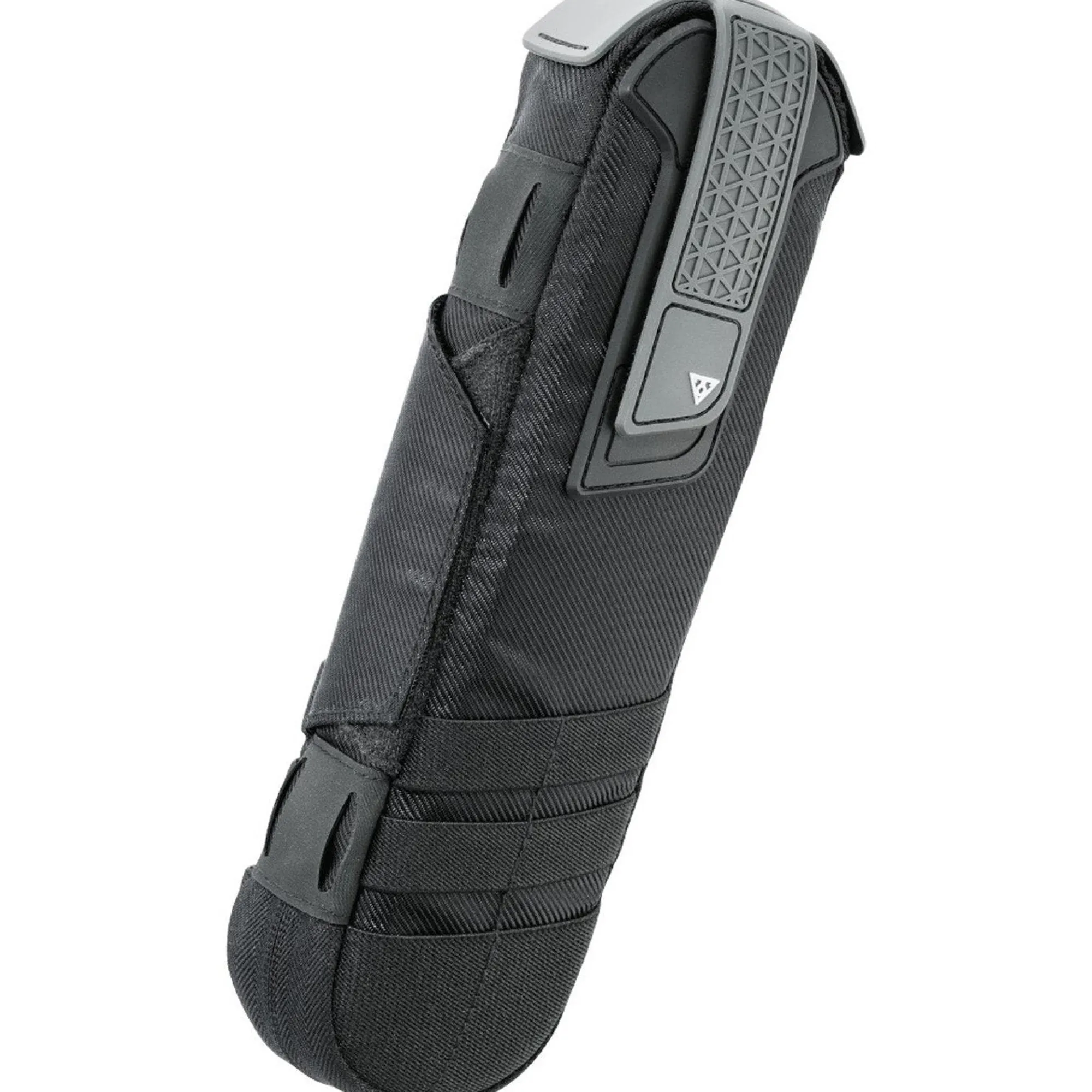Topeak Borselli Sottosella|Accessori*Borsello sottosella Tri-Backup TireBag per camere d'aria