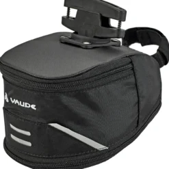 Vaude Borselli Sottosella|Accessori*Borsello sottosella Tool L -
