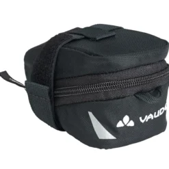 Vaude Borselli Sottosella|Accessori*Borsello sottosella Tube S -