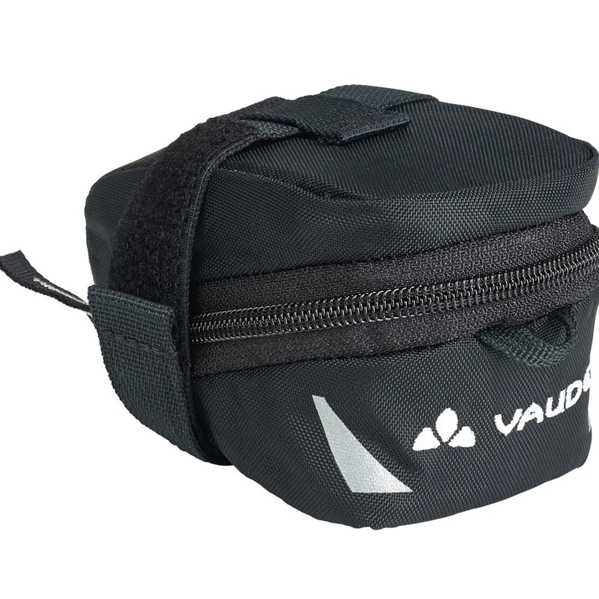 Vaude Borselli Sottosella|Accessori*Borsello sottosella Tube S -