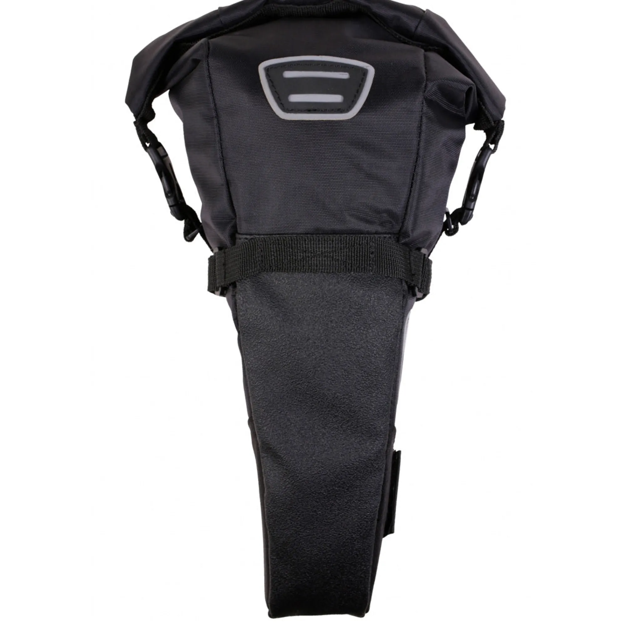 Zefal Borselli Sottosella|Accessori*Borsello sottosella Z Adventure R5 -
