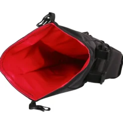 Zefal Borselli Sottosella|Accessori*Borsello sottosella Z Adventure R5 -