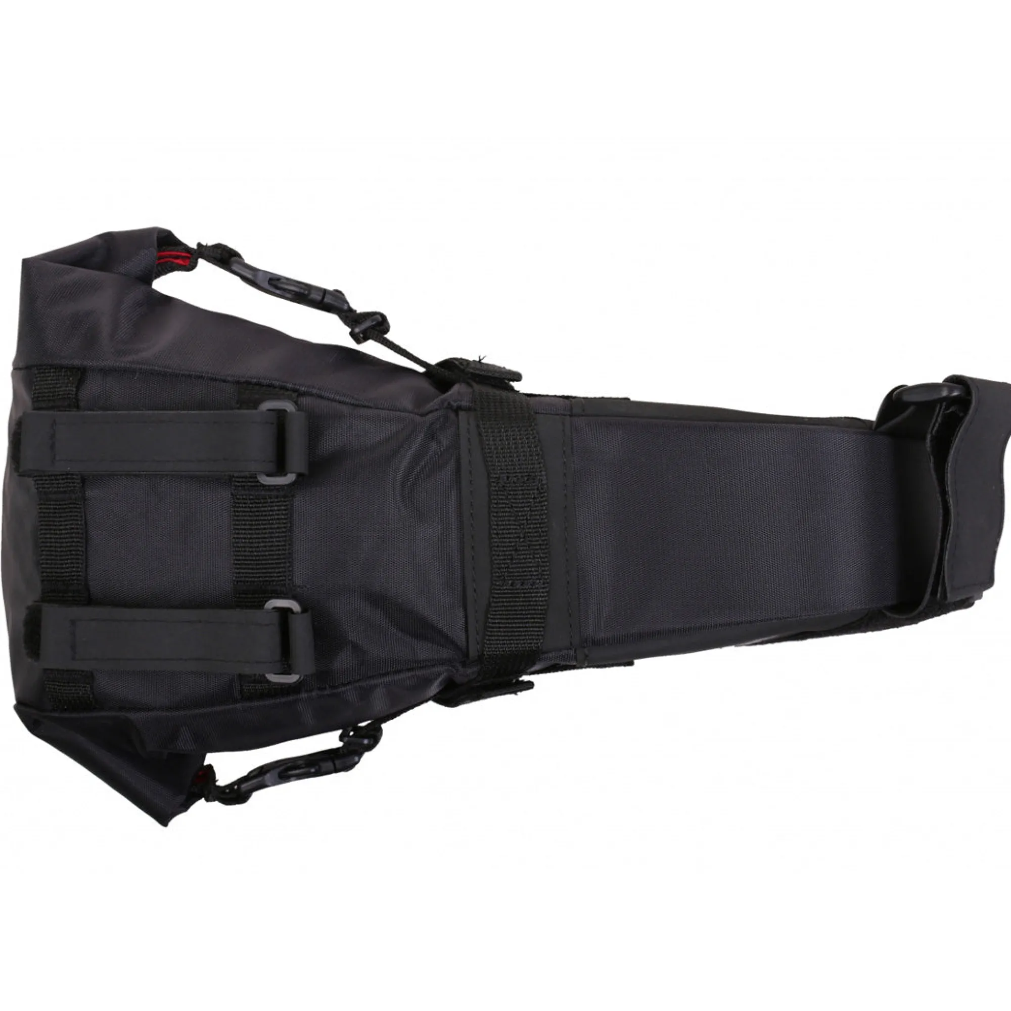 Zefal Borselli Sottosella|Accessori*Borsello sottosella Z Adventure R5 -