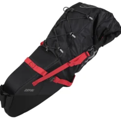 Zefal Borselli Sottosella|Accessori*Borsello sottosella Z Adventure R17 -