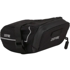 Zefal Borselli Sottosella|Accessori*Borsello Sottosella Z Light S -