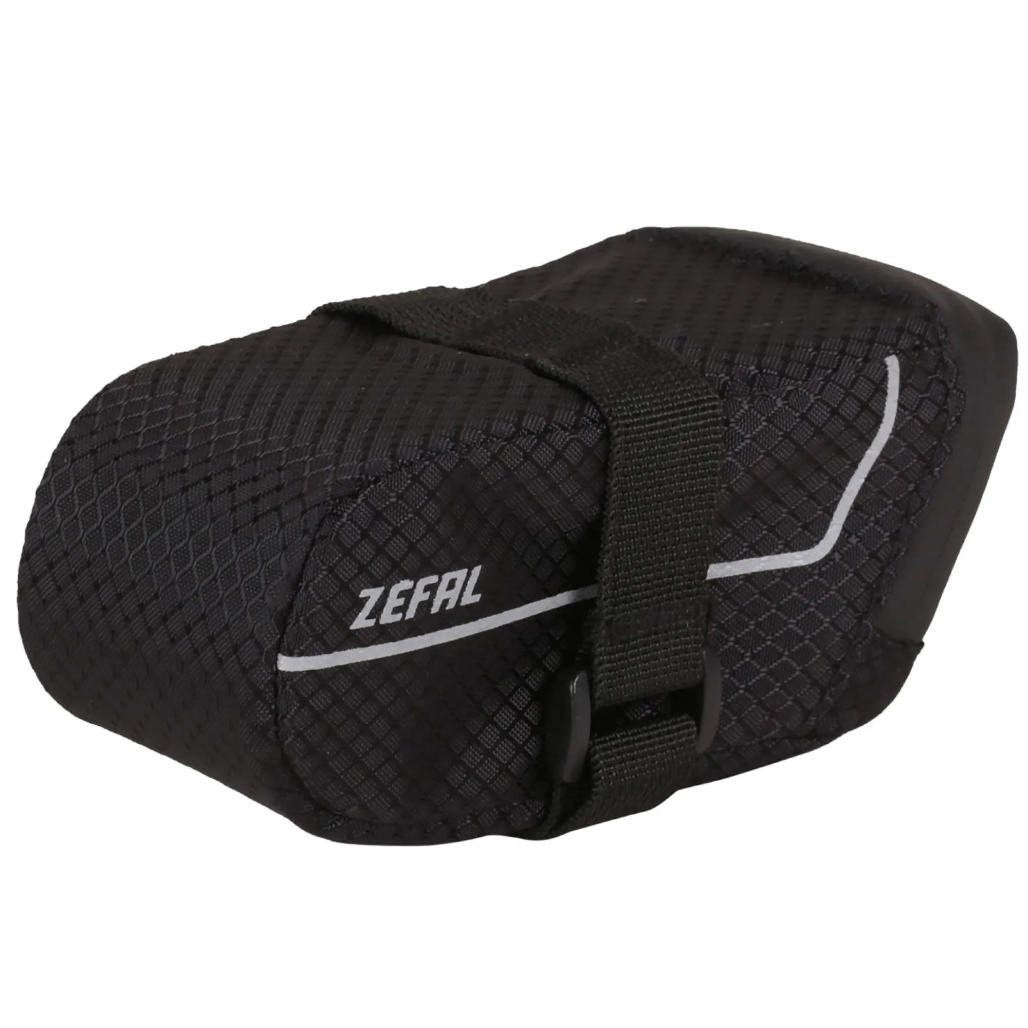 Zefal Borselli Sottosella|Accessori*Borsello sottosella Z Light Pack XS -
