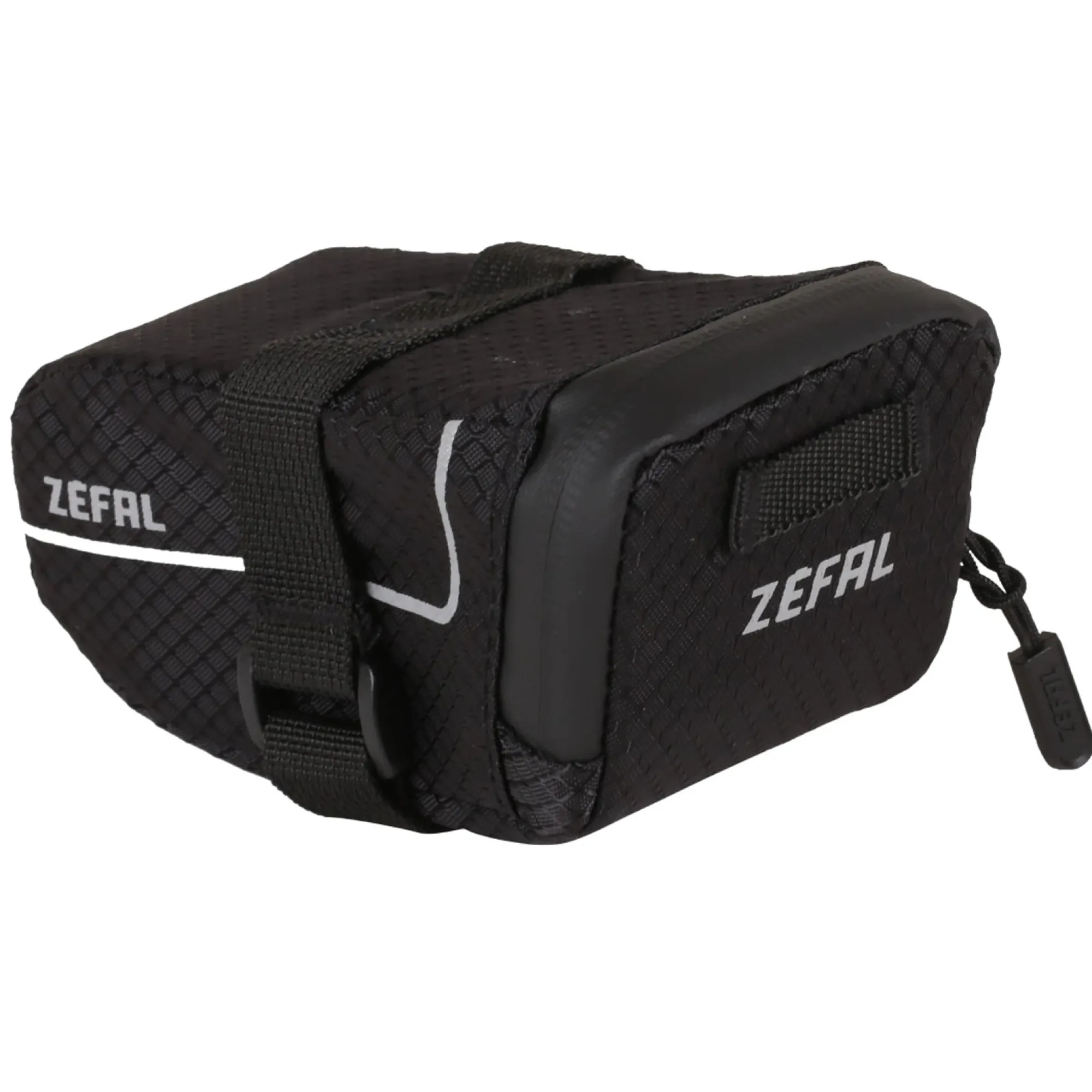 Zefal Borselli Sottosella|Accessori*Borsello sottosella Z Light Pack XS -