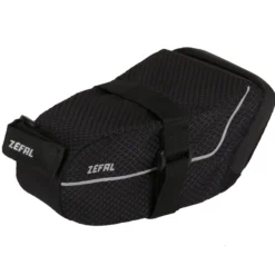 Zefal Borselli Sottosella|Accessori*Borsello sottosella Z Light Pack M -