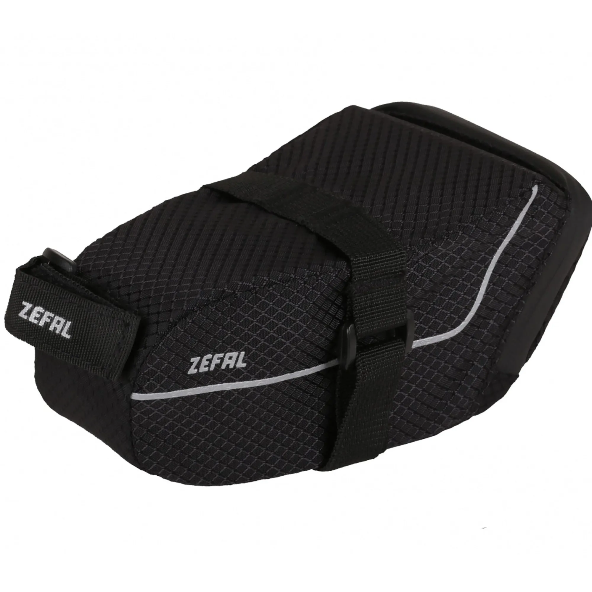 Zefal Borselli Sottosella|Accessori*Borsello sottosella Z Light Pack M -