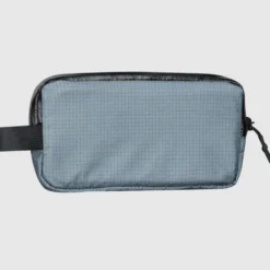 Sportful Accessori*Borsello Porsello -
