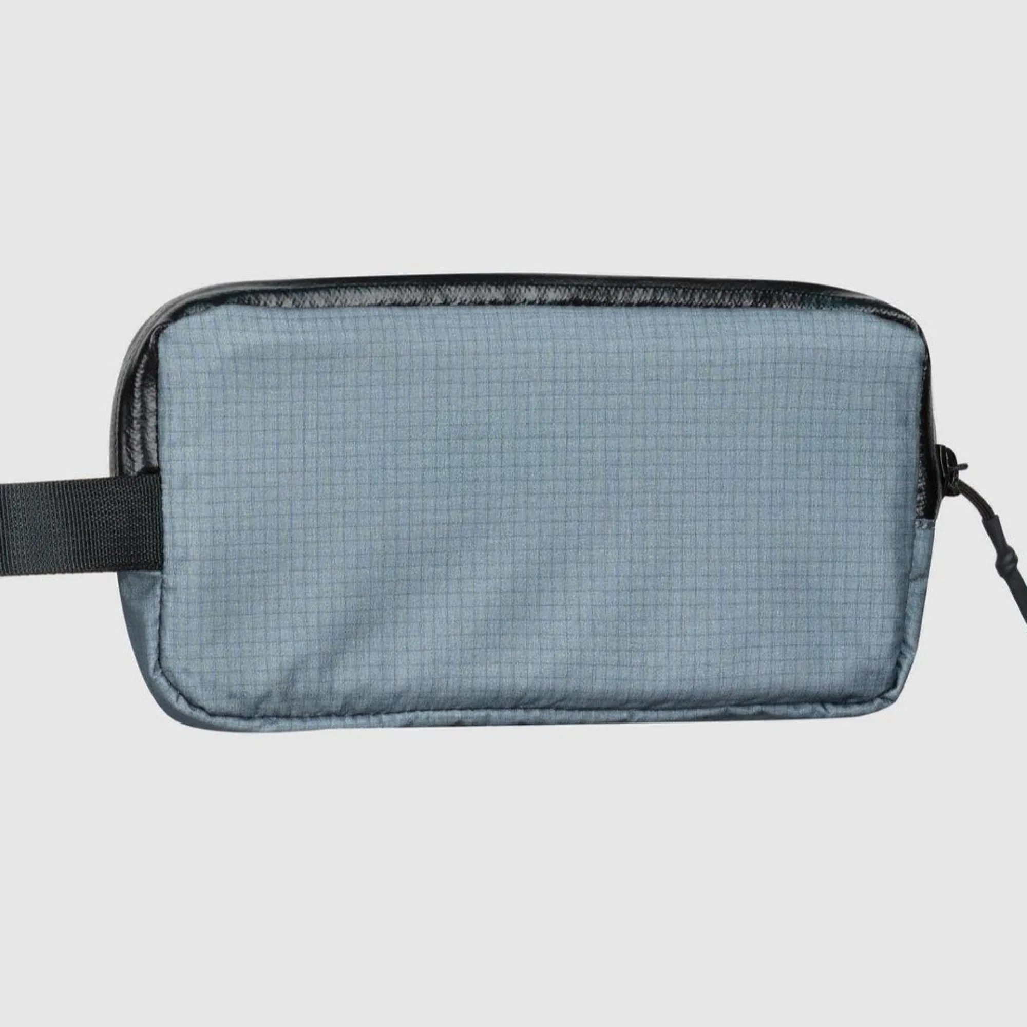 Sportful Accessori*Borsello Porsello -
