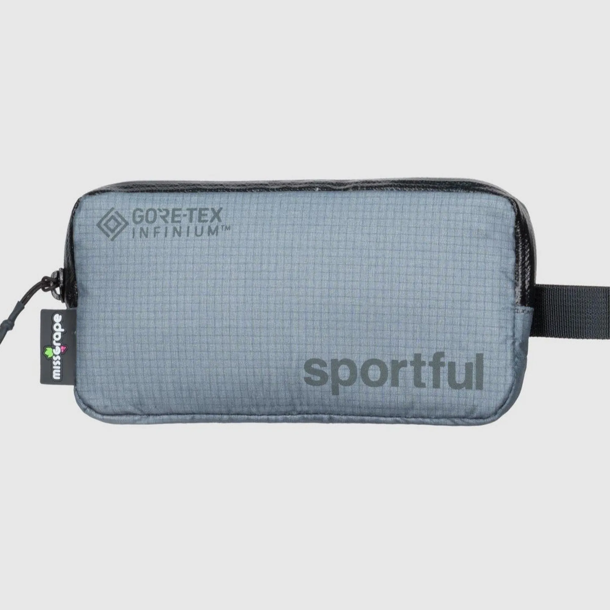 Sportful Accessori*Borsello Porsello -