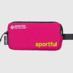 Sportful Accessori*Borsello Porsello -