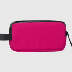 Sportful Accessori*Borsello Porsello -