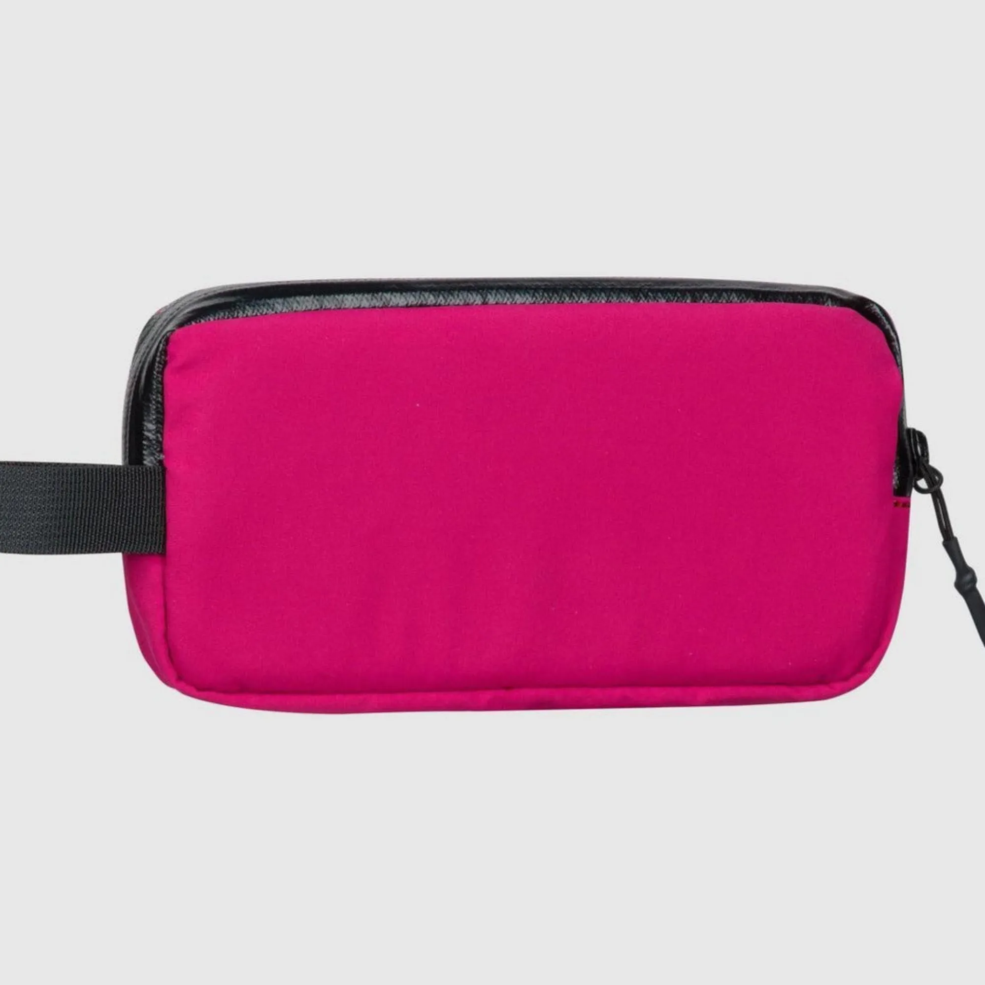 Sportful Accessori*Borsello Porsello -