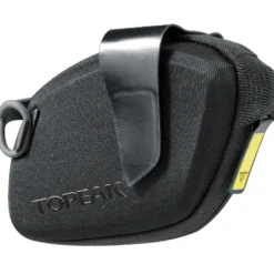 Topeak Borselli Sottosella|Accessori*Borsello Dynawedge waterproof - Small