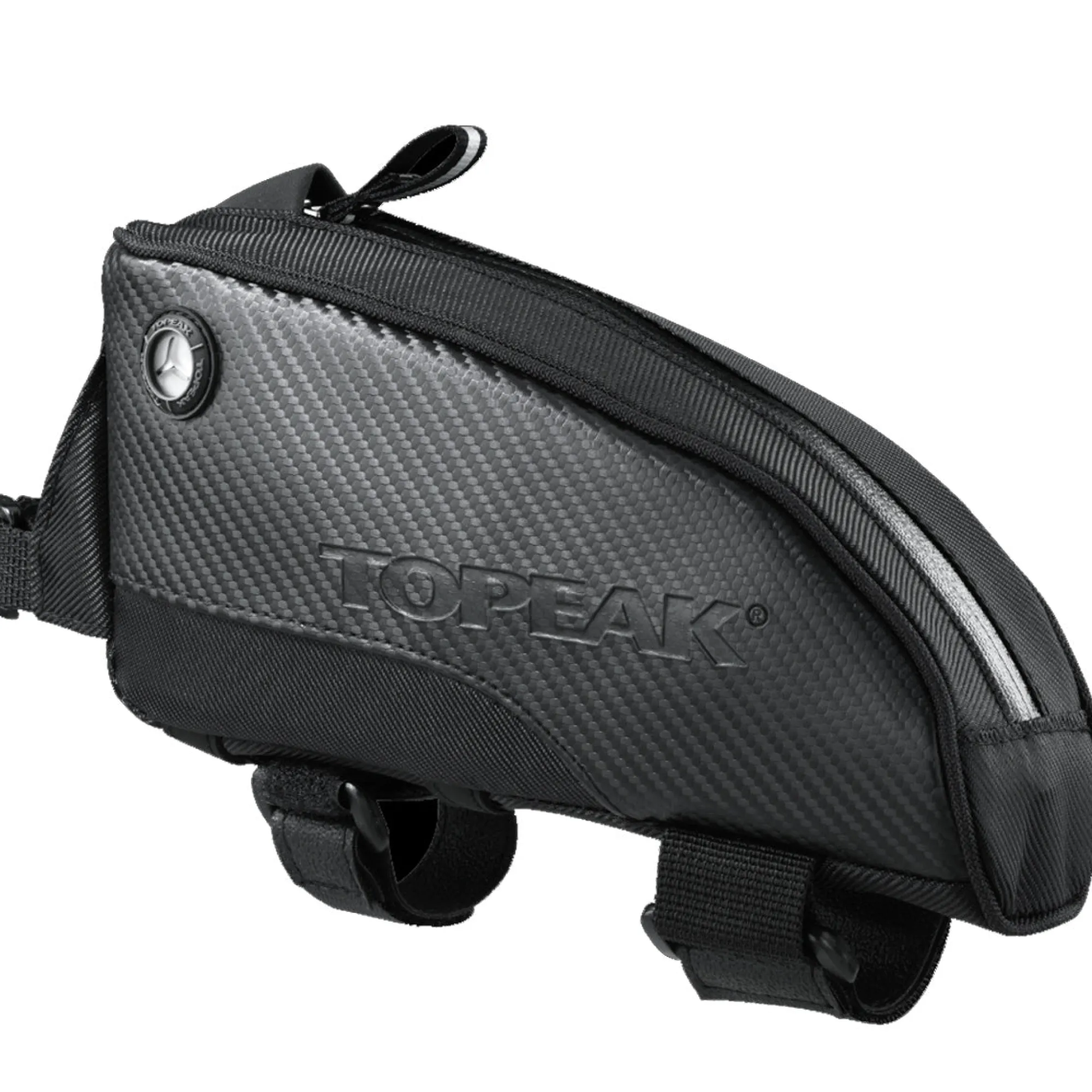 Topeak Borse A Telaio|Accessori*Borsello Fuel Tank Medium -