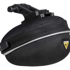 Topeak Borselli Sottosella|Accessori*Borsello ProPack - Small