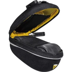 Topeak Borselli Sottosella|Accessori*Borsello ProPack - Small