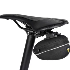 Topeak Borselli Sottosella|Accessori*Borsello ProPack - Small