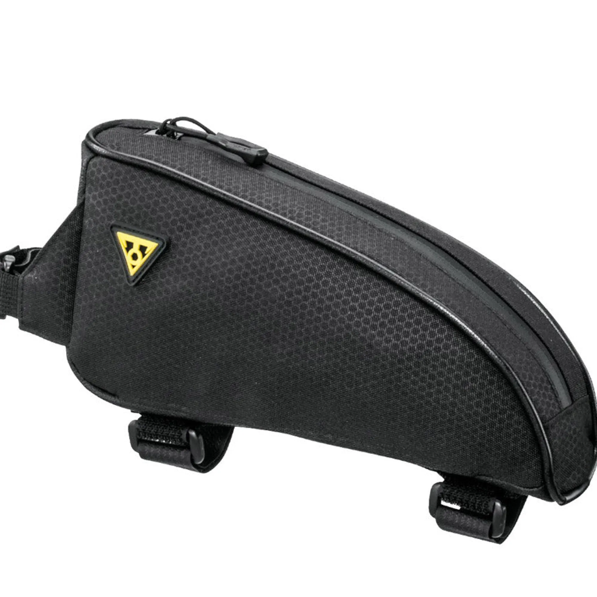 Topeak Borse A Telaio|Accessori*Borsello TopLoader