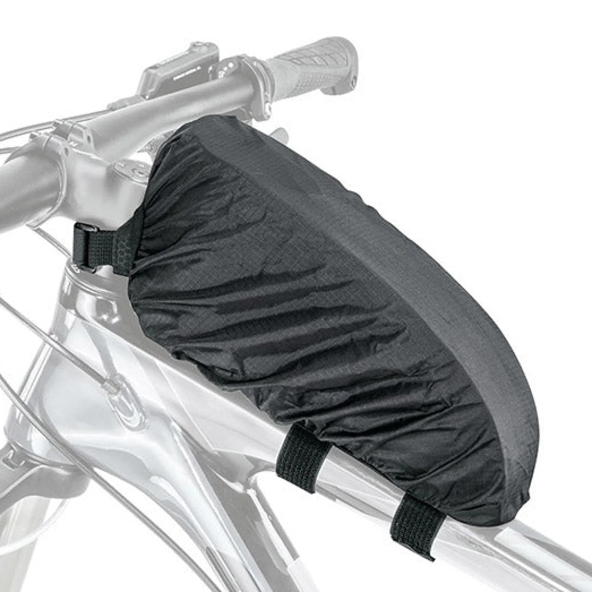 Topeak Borse A Telaio|Accessori*Borsello TopLoader