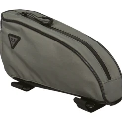 Topeak Borse A Telaio|Accessori*Borsello TopLoader -
