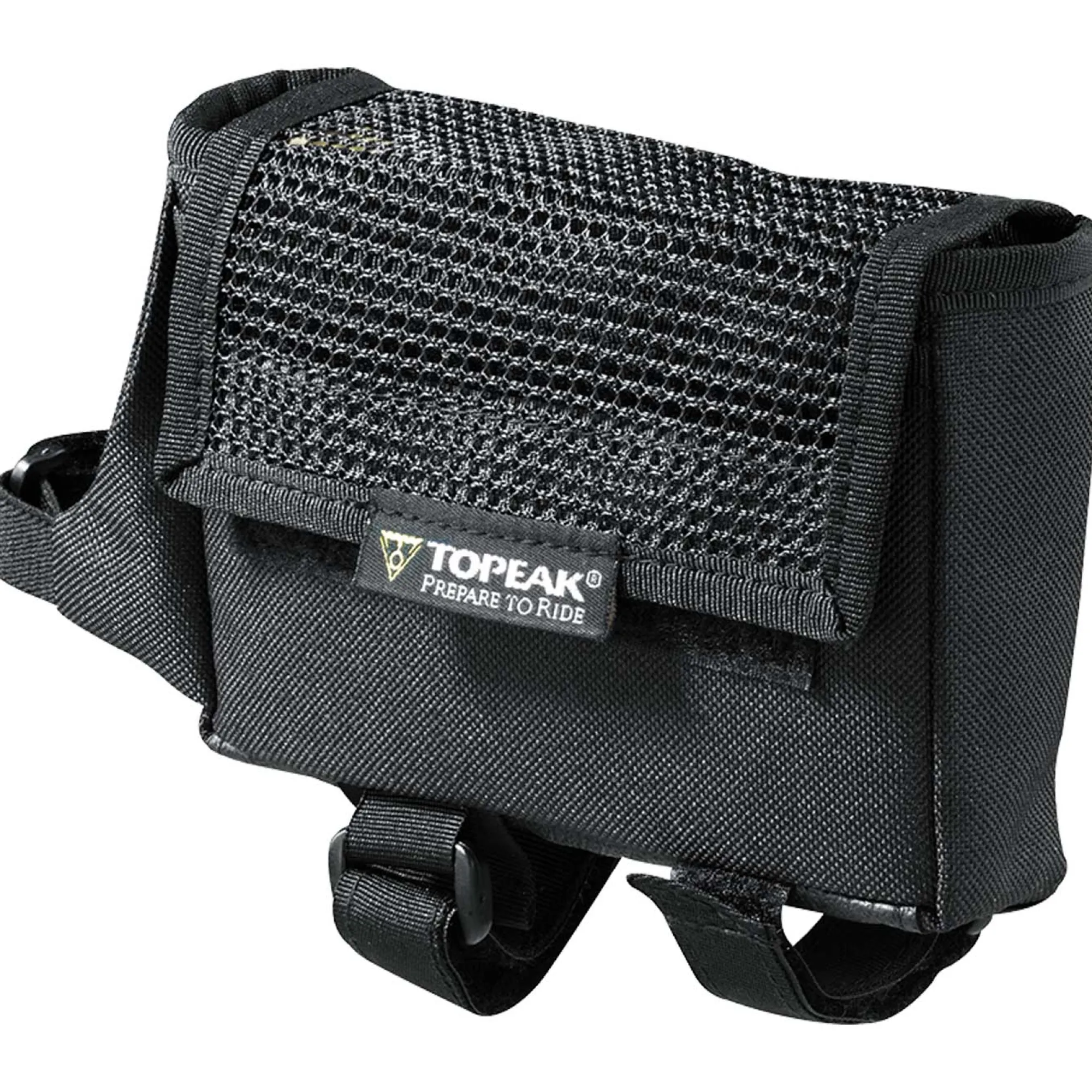 Topeak Borse A Telaio|Accessori*Borsello TRIBAG All Weather - Medium