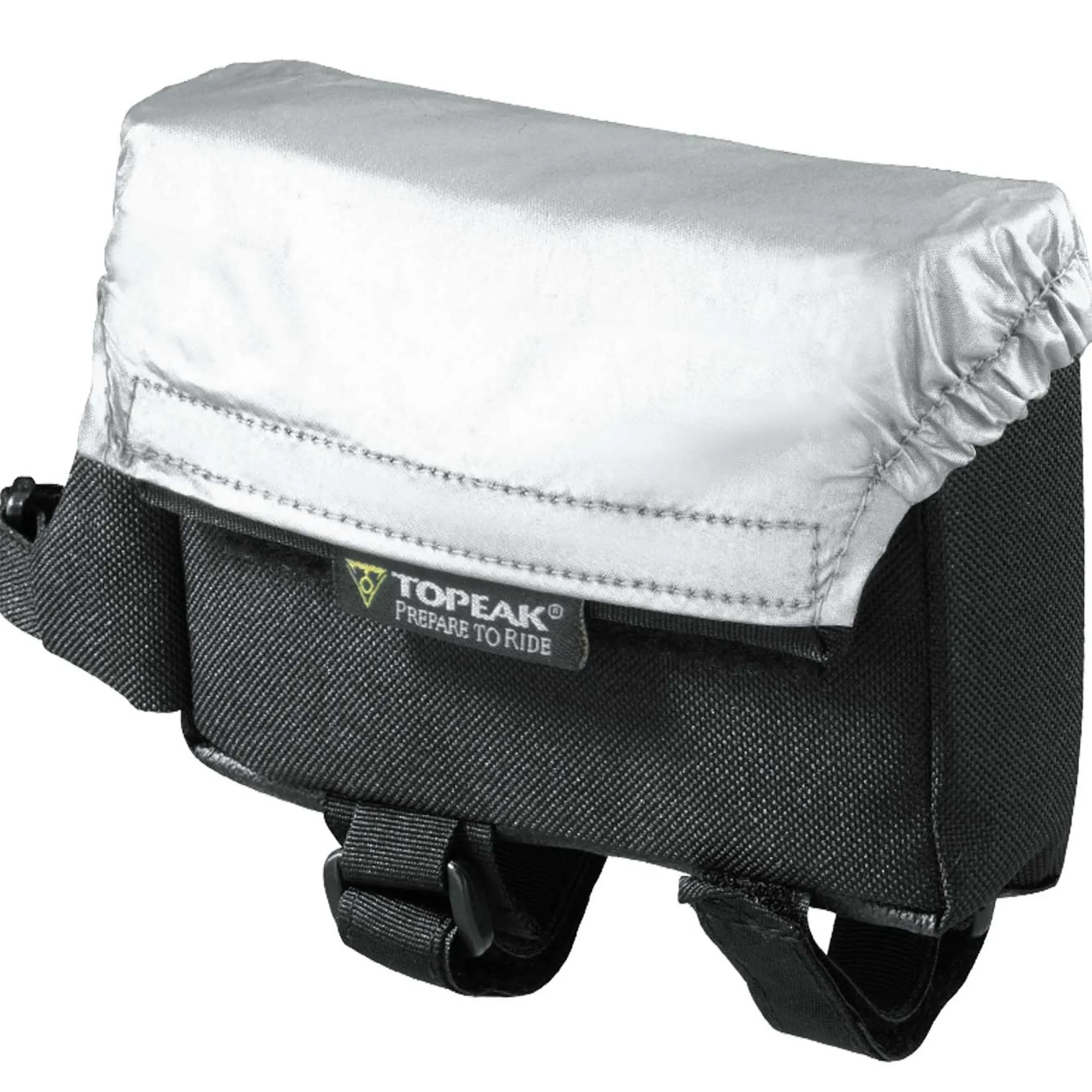 Topeak Borse A Telaio|Accessori*Borsello TRIBAG All Weather - Medium