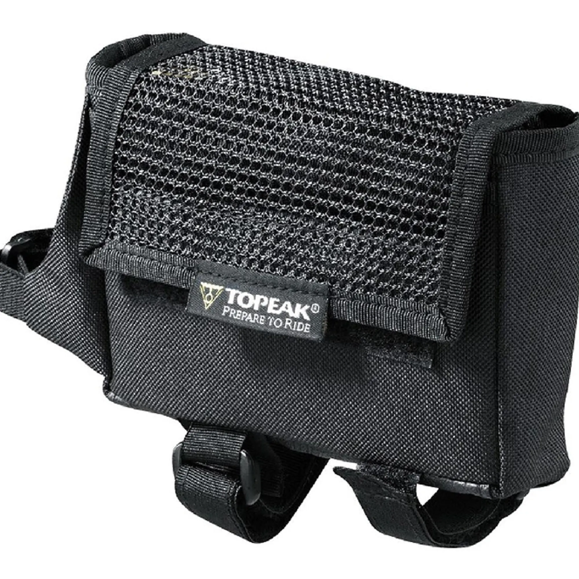 Topeak Borse A Telaio|Accessori*Borsello TRIBAG - Medium