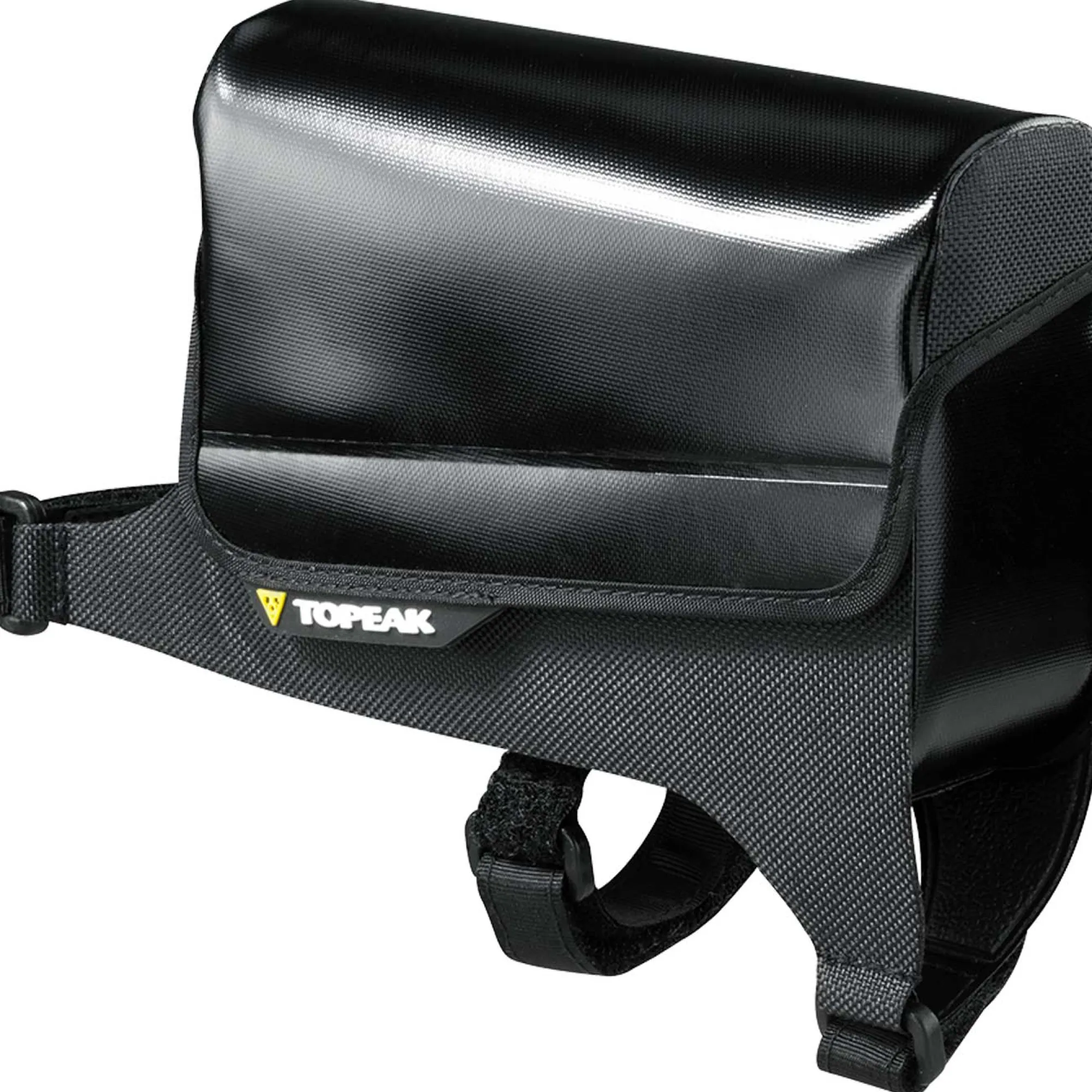 Topeak Borse A Telaio|Accessori*Borsello TRI DRYBAG - Medium