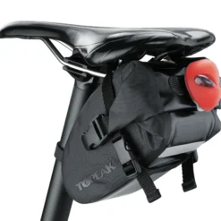 Topeak Borselli Sottosella|Accessori*Borsello Wedge Drybag - Medium