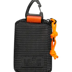 Ulac Accessori*Borsello Verve Air 0.2 L -